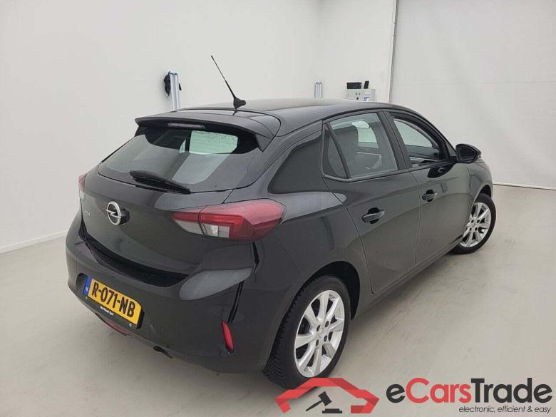 OPEL Corsa 1.2 Edition #2