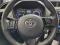 preview Toyota Yaris #4