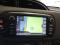 preview Toyota Yaris #5