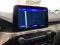 preview Ford Kuga #5