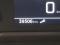 preview Peugeot 2008 #3