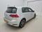 preview Volkswagen Golf #1