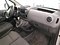 preview Citroen Berlingo #4