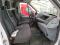 preview Ford Transit #5