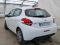 preview Peugeot 208 #1