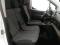 preview Citroen Berlingo #5