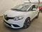 preview Renault Scenic #0