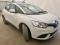 preview Renault Scenic #3