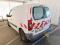 preview Citroen Berlingo #1