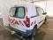 preview Citroen Berlingo #2
