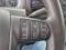 preview Other Other #4