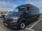 preview Volkswagen Crafter #0