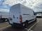 preview Opel Movano #1