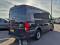 preview Volkswagen Crafter #1