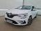 preview Renault Megane #0