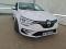 preview Renault Megane #3