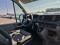 preview Volkswagen Crafter #2