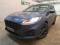 preview Ford Kuga #0