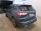 preview Ford Kuga #1