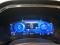 preview Ford Kuga #5