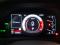 preview Lexus UX #5
