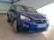 preview Peugeot 3008 #3