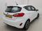 preview Ford Fiesta #1