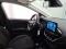 preview Ford Fiesta #2