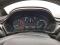preview Ford Fiesta #4