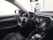 preview MG ZS #2