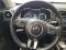 preview MG ZS #4