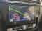 preview MG ZS #5