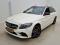 preview Mercedes E 300 #0