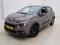 preview Citroen C3 #0