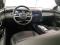 preview Hyundai Tucson #4