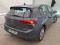 preview Volkswagen Golf #2