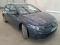 preview Volkswagen Golf #3