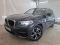 preview BMW X3 #0