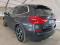 preview BMW X3 #1