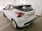 preview Nissan Micra #1