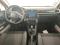 preview Citroen C3 #4