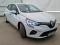 preview Renault Clio #3