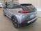 preview Peugeot 2008 #1