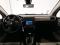 preview Citroen C3 #4