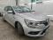 preview Renault Megane #3