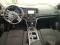 preview Renault Megane #4