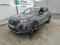 preview Peugeot 2008 #0