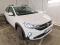 preview Volkswagen Taigo #3