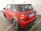 preview Mini Cooper #1