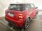 preview Mini Cooper #2